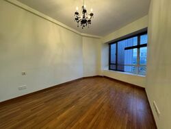 Visioncrest Orchard (D9), Condominium #483528321